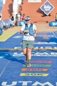 BIB: 
                            <button type="button" onclick="openModal(22760085)" class="btn btn-primary btn-sm float-right btn-popup" data-toggle="modal" data-target=".modal-high-quality">
                        <i class="fas fa-shopping-cart"></i> Add to Cart
                    </button>
                                            <button type="button" onclick="isThisMe(22760085, true)" class="btn btn-success btn-sm float-right btn-popup btn-isme hidden" data-toggle="tooltip" data-placement="bottom" title="นี่คือรูปของคุณใช่ไหม คลิกที่นี่เพื่อเอาเข้าอัลบั้ม">
                        <i class="fas fa-plus"></i> Add to album
                    </button>
                    <button type="button" onclick="isThisMe(22760085, false)" class="btn btn-warning btn-sm float-right btn-popup btn-isnotme hidden">
                        <i class="fas fa-ban"></i> Remove from album
                    </button>